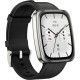 Смарт-часы Amazfit Active 2S Premium W2440GL3N Чорний (1155812) Смарт-часы Amazfit Active 2S Premium W2440GL3N Чорний (1155812)