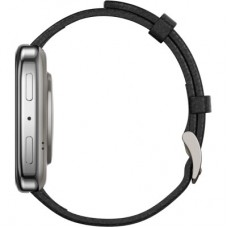 Смарт-часы Amazfit Active 2S Premium W2440GL3N Чорний (1155812) - Фото