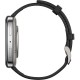 Смарт-часы Amazfit Active 2S Premium W2440GL3N Чорний (1155812) Смарт-часы Amazfit Active 2S Premium W2440GL3N Чорний (1155812)