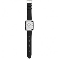 Смарт-часы Amazfit Active 2S Premium W2440GL3N Чорний (1155812) - Фото