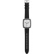 Смарт-часы Amazfit Active 2S Premium W2440GL3N Чорний (1155812) Смарт-часы Amazfit Active 2S Premium W2440GL3N Чорний (1155812)