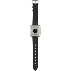 Смарт-часы Amazfit Active 2S Premium W2440GL3N Чорний (1155812) - Фото