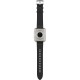 Смарт-часы Amazfit Active 2S Premium W2440GL3N Чорний (1155812) Смарт-часы Amazfit Active 2S Premium W2440GL3N Чорний (1155812)