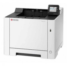 Лазерний принтер Kyocera PA2101cx (110C253NL0) - Фото
