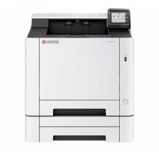 Лазерний принтер Kyocera PA2101cx (110C253NL0) - Фото