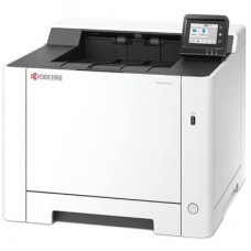 Лазерный принтер Kyocera PA2600cx (110C0H3NL0)