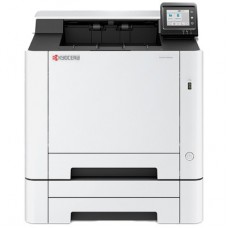 Лазерний принтер Kyocera PA2600cx (110C0H3NL0) - Фото