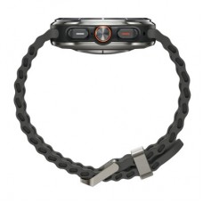 Смарт-годинник Samsung Galaxy Watch Ultra (2025) Titanium Silver (SM-L705FZS2SEK) - Фото