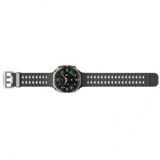 Смарт-годинник Samsung Galaxy Watch Ultra (2025) Titanium Silver (SM-L705FZS2SEK) - Фото