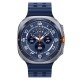 Смарт-годинник Samsung Galaxy Watch Ultra (2025) Titanium Blue (SM-L705FZB2SEK)
