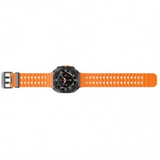 Смарт-годинник Samsung Galaxy Watch Ultra (2025) Titanium Gray (SM-L705FZA2SEK) - Фото