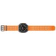 Смарт-годинник Samsung Galaxy Watch Ultra (2025) Titanium Gray (SM-L705FZA2SEK)