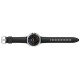 Смарт-годинник Samsung Galaxy Watch 8 Classic eSIM Black (SM-L505FZKASEK)