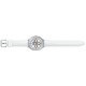 Смарт-годинник Samsung Galaxy Watch 8 Classic White (SM-L500NZWASEK)
