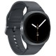 Смарт-годинник Samsung Galaxy Watch 8 40 mm Gray (SM-L320NDAASEK)