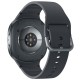 Смарт-годинник Samsung Galaxy Watch 8 40 mm Gray (SM-L320NDAASEK)