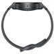 Смарт-годинник Samsung Galaxy Watch 8 40 mm Gray (SM-L320NDAASEK)