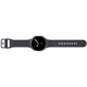 Смарт-годинник Samsung Galaxy Watch 8 40 mm Gray (SM-L320NDAASEK)