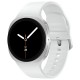 Смарт-годинник Samsung Galaxy Watch 8 44 mm Silver (SM-L330NZSASEK)