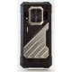 Протиударний смартфон Cubot King Kong X pro 12/256 GB (кинг конг х про)