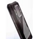 Протиударний смартфон Cubot King Kong X pro 12/256 GB (кинг конг х про)
