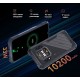 Протиударний смартфон Cubot King Kong X pro 12/256 GB (кинг конг х про)