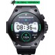 Смарт-часы Black Shark S1 Pro Black (часы блек шарк с1 про) Смарт-часы Black Shark S1 Pro Black (часы блек шарк с1 про)