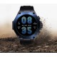 Смарт-часы Black Shark S1 Pro Black (часы блек шарк с1 про) Смарт-часы Black Shark S1 Pro Black (часы блек шарк с1 про)