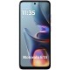 Недорогой смартфон Motorola E15 2/64Gb Misty Blue (мото е15)