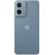 Недорогой смартфон Motorola E15 2/64Gb Misty Blue (мото е15)