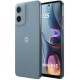 Недорогой смартфон Motorola E15 2/64Gb Misty Blue (мото е15)