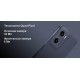 Недорогой смартфон Motorola E15 2/64Gb Misty Blue (мото е15)