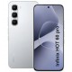 Infinix HOT 60 pro 8/256Gb Titanium Silver (X6885) інфінікс хот 60 про