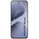 Infinix HOT 60 pro 8/256Gb Titanium Silver (X6885) інфінікс хот 60 про