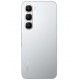 Infinix HOT 60 pro 8/256Gb Titanium Silver (X6885) інфінікс хот 60 про