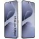 Infinix HOT 60 pro 8/256Gb Titanium Silver (X6885) інфінікс хот 60 про