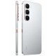 Infinix HOT 60 pro 8/256Gb Titanium Silver (X6885) інфінікс хот 60 про