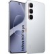 Infinix HOT 60 pro 8/256Gb Titanium Silver (X6885) інфінікс хот 60 про