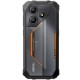 Противоударный телефон Oscal Marine 2 8/256GB Orange (оскал марин 2)