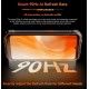 Противоударный телефон Oscal Marine 2 8/256GB Orange (оскал марин 2)