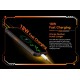 Противоударный телефон Oscal Marine 2 8/256GB Orange (оскал марин 2)