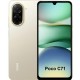 Смартфон Xiaomi POCO C71 4/128GB Gold (поко с71)