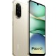 Смартфон Xiaomi POCO C71 4/128GB Gold (поко с71)