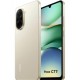 Смартфон Xiaomi POCO C71 4/128GB Gold (поко с71)
