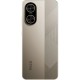 Смартфон Xiaomi POCO C71 4/128GB Gold (поко с71)