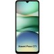 Смартфон Xiaomi POCO C71 4/128GB Gold (поко с71)