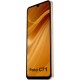 Смартфон Xiaomi POCO C71 4/128GB Gold (поко с71)
