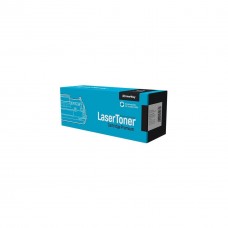 Картридж ColorWay HP LJ P3005/M3027/M303 (Q7551A) Premium (CW-H7551P) - Фото