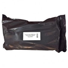 Тонер-картридж Tender Line Xerox Ph 3020, WC 3025 / 106R02773 Black (TL-106R02773) Тонер-картридж Tender Line Xerox Ph 3020, WC 3025 / 106R02773 Black (TL-106R02773)