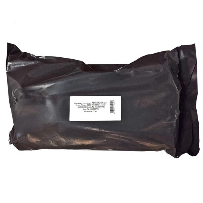 Тонер-картридж Tender Line Xerox Ph 3020, WC 3025 / 106R02773 Black (TL-106R02773)